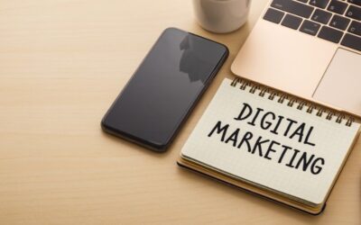 I Am Here For SMALLER SMALL BUSINESSES