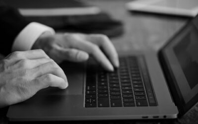 We are GROWING Our Services to GROW Your Brand!